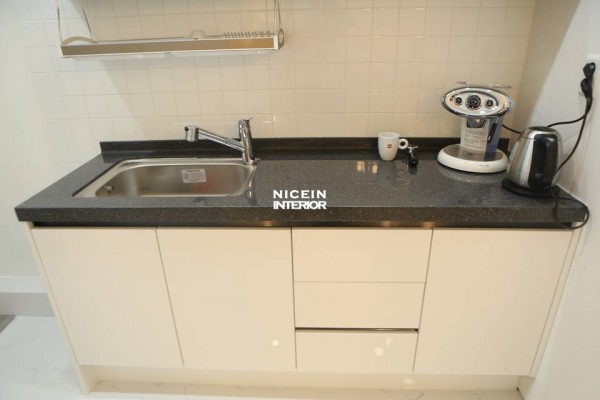 29d7c31b93877786361ede145fe5583b_1575506