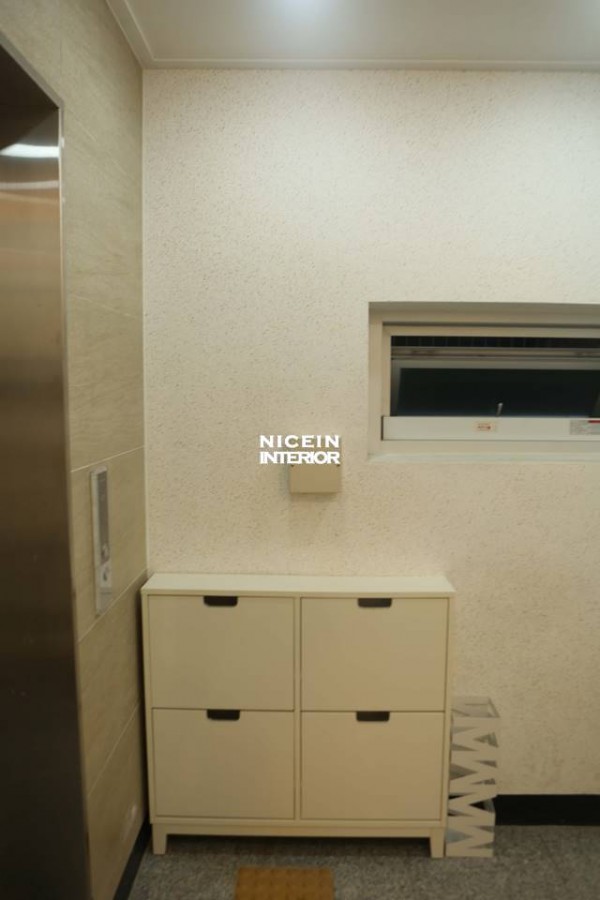 cccbf644fc35c89f2c08f0b61309325e_1575425