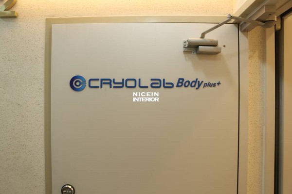 cccbf644fc35c89f2c08f0b61309325e_1575425