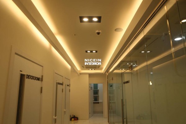 cccbf644fc35c89f2c08f0b61309325e_1575425