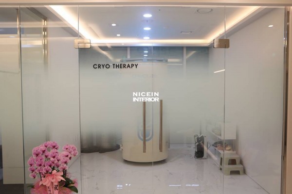 cccbf644fc35c89f2c08f0b61309325e_1575425