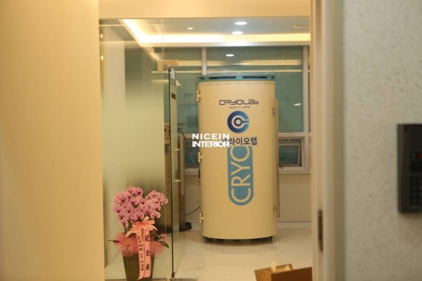 cccbf644fc35c89f2c08f0b61309325e_1575425