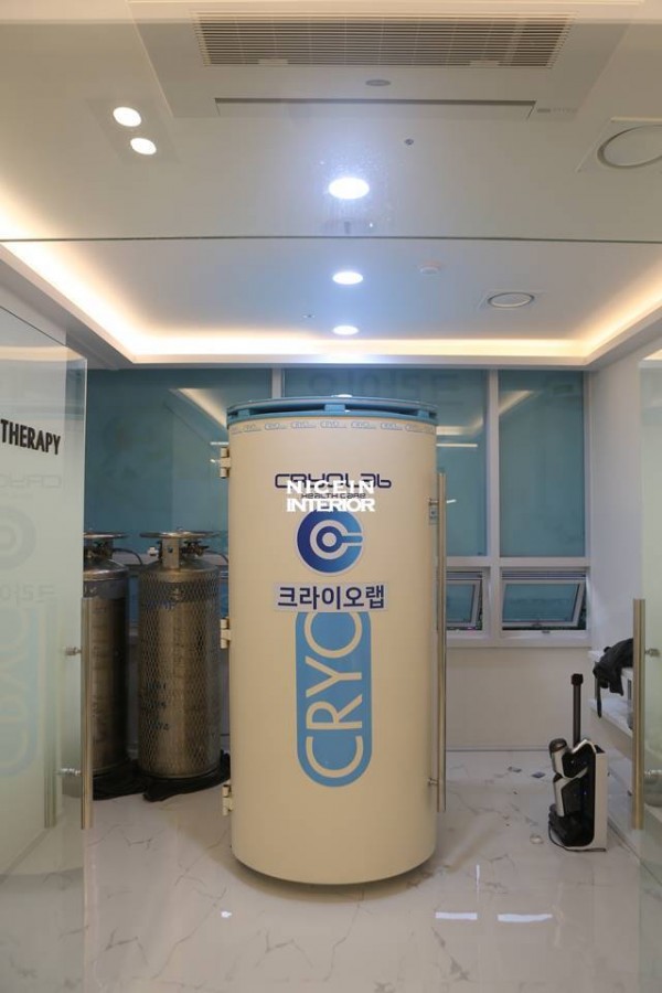 cccbf644fc35c89f2c08f0b61309325e_1575425