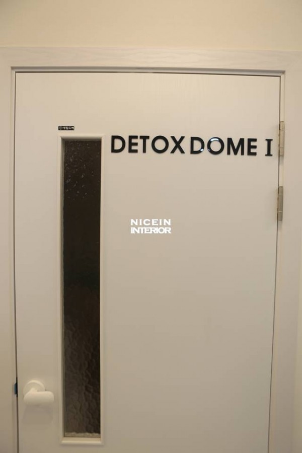 cccbf644fc35c89f2c08f0b61309325e_1575425