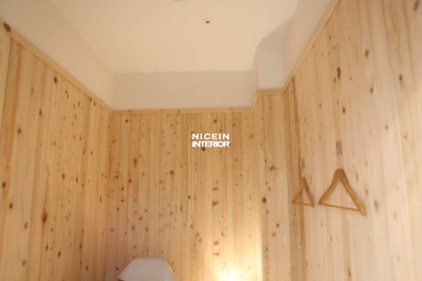 cccbf644fc35c89f2c08f0b61309325e_1575433