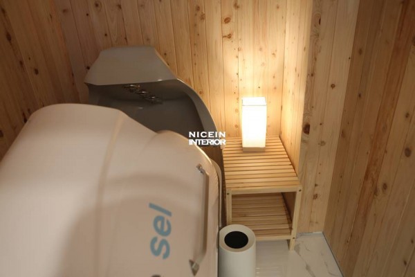 cccbf644fc35c89f2c08f0b61309325e_1575433