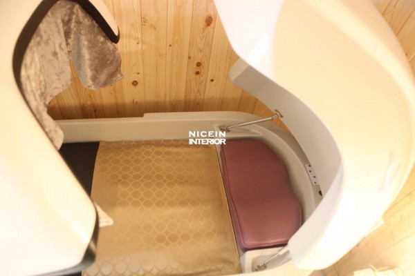 cccbf644fc35c89f2c08f0b61309325e_1575433