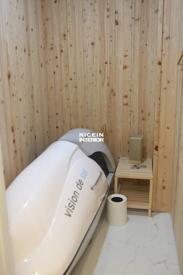 cccbf644fc35c89f2c08f0b61309325e_1575433