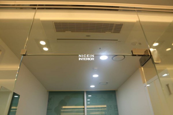 cccbf644fc35c89f2c08f0b61309325e_1575433