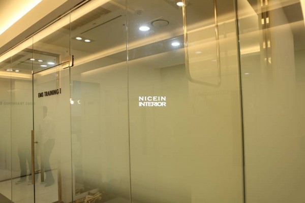 cccbf644fc35c89f2c08f0b61309325e_1575433