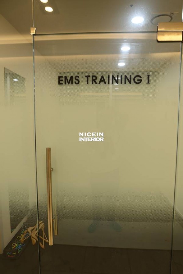 cccbf644fc35c89f2c08f0b61309325e_1575433