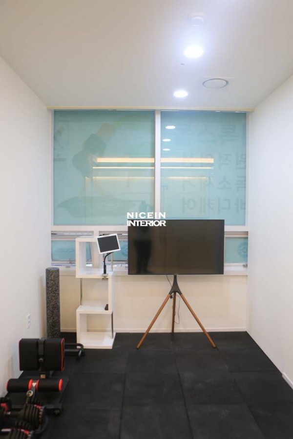 cccbf644fc35c89f2c08f0b61309325e_1575433