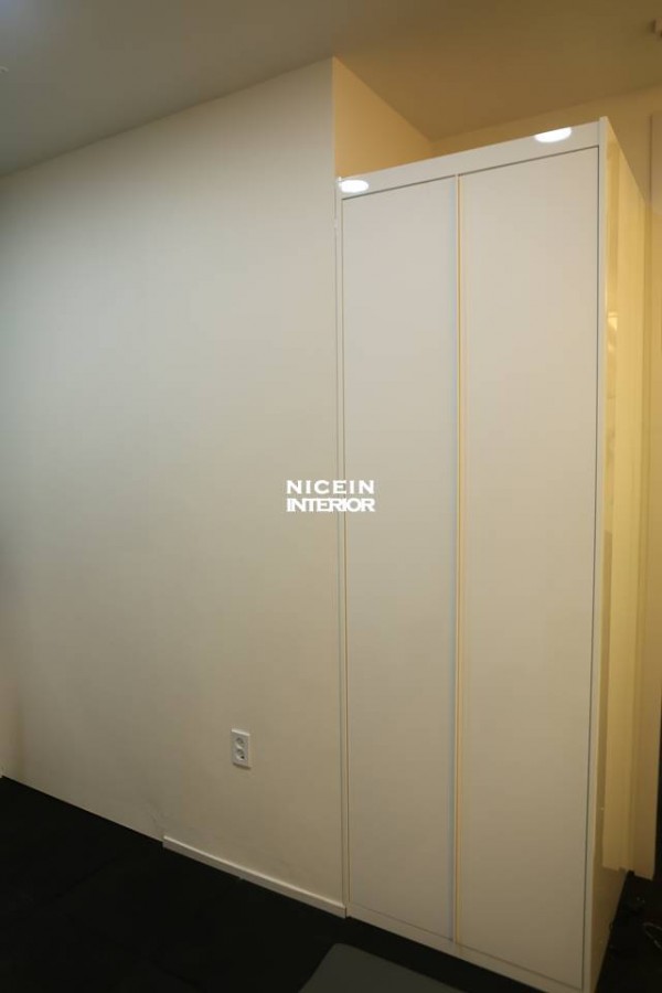 cccbf644fc35c89f2c08f0b61309325e_1575433