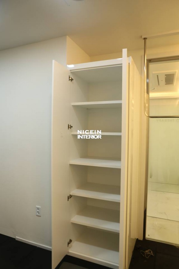 cccbf644fc35c89f2c08f0b61309325e_1575433