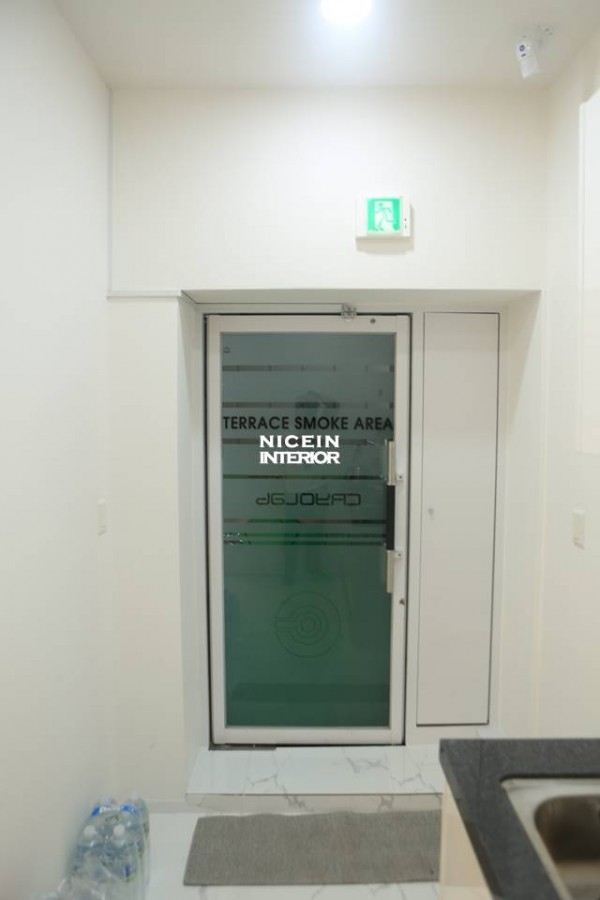 cccbf644fc35c89f2c08f0b61309325e_1575437