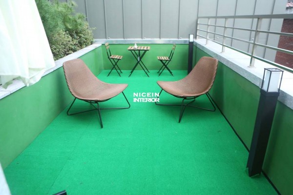 cccbf644fc35c89f2c08f0b61309325e_1575437