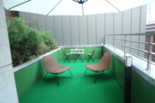 cccbf644fc35c89f2c08f0b61309325e_1575437