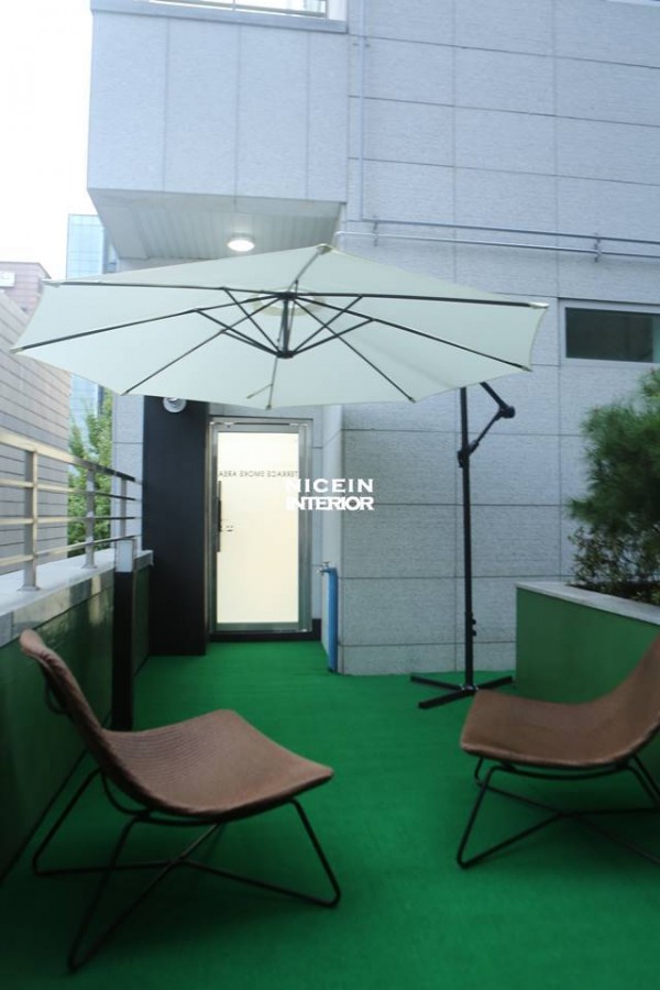 cccbf644fc35c89f2c08f0b61309325e_1575437