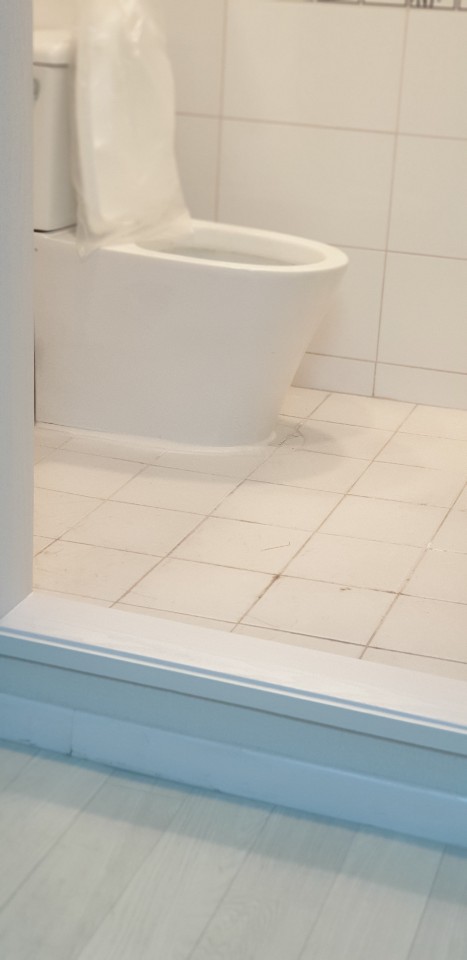 359fc60daf403fb116fe2b91c14a8112_1579765