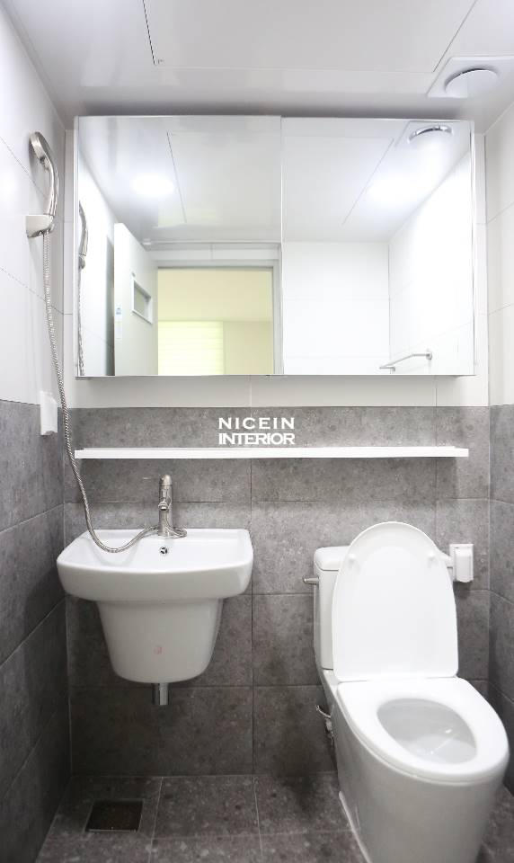 496ea002988c266690c6760c7f8c53e4_1579669