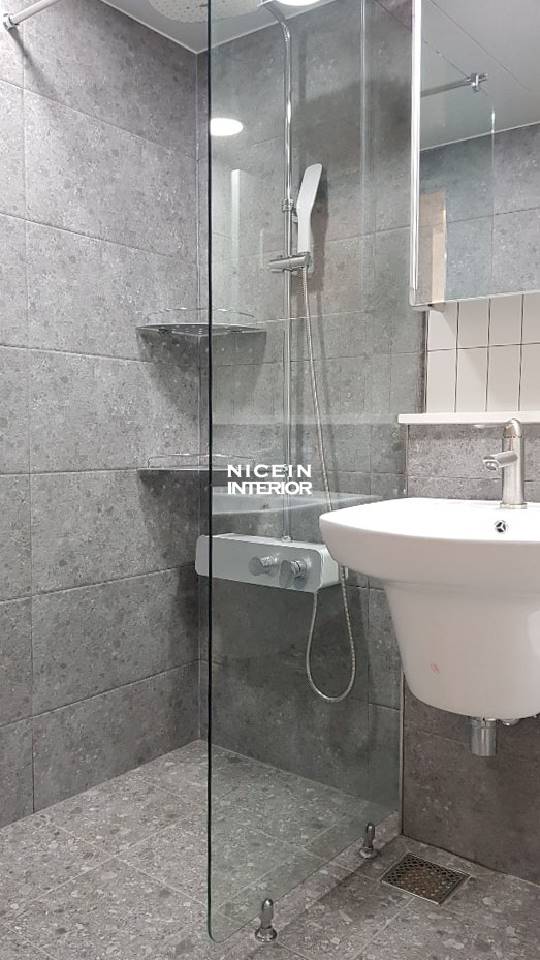 496ea002988c266690c6760c7f8c53e4_1579669