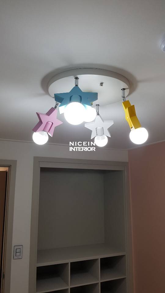 496ea002988c266690c6760c7f8c53e4_1579670