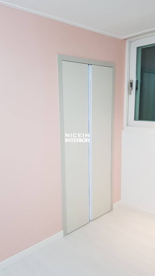 496ea002988c266690c6760c7f8c53e4_1579670