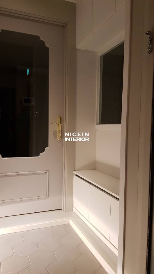 496ea002988c266690c6760c7f8c53e4_1579670