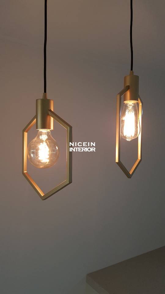 496ea002988c266690c6760c7f8c53e4_1579670