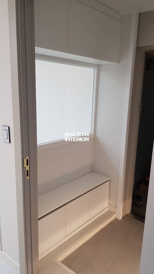 496ea002988c266690c6760c7f8c53e4_1579670