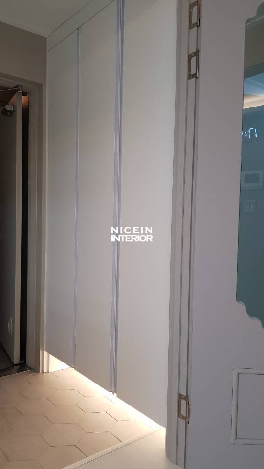 496ea002988c266690c6760c7f8c53e4_1579670