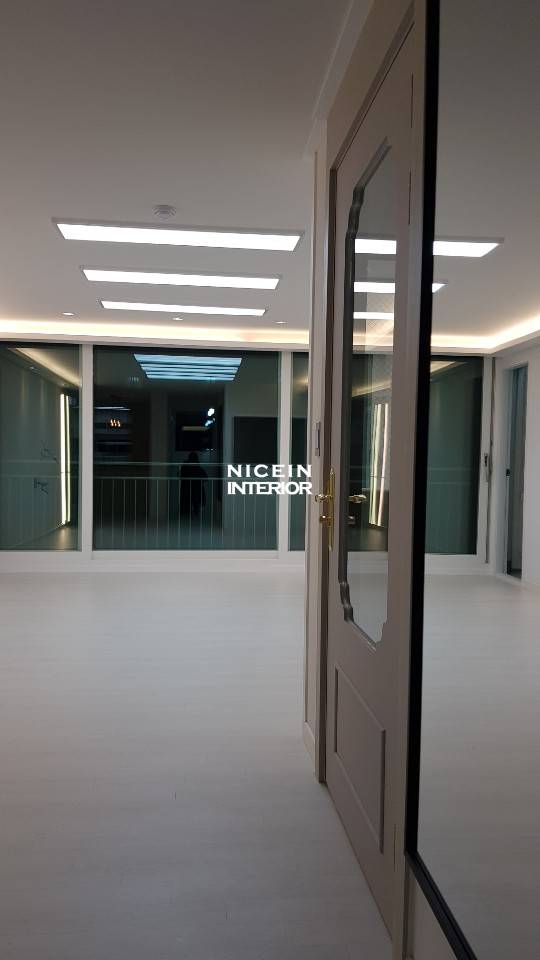 496ea002988c266690c6760c7f8c53e4_1579670