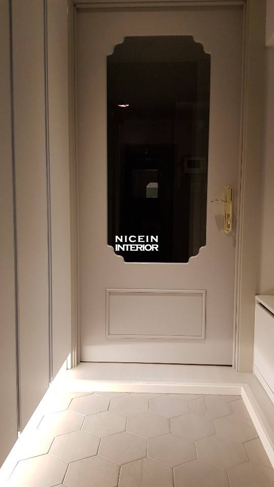 496ea002988c266690c6760c7f8c53e4_1579670