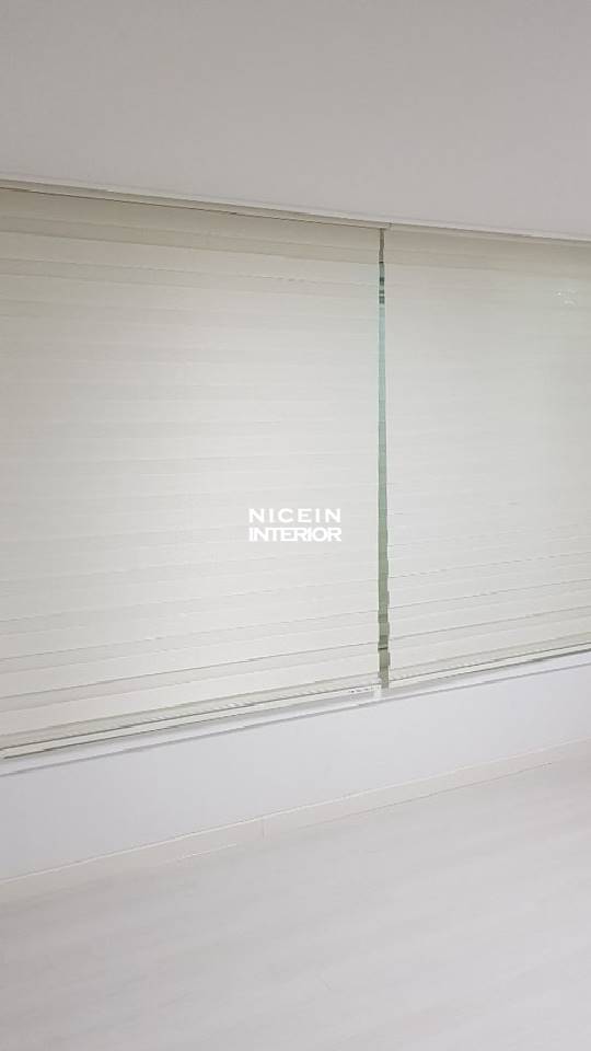 496ea002988c266690c6760c7f8c53e4_1579670