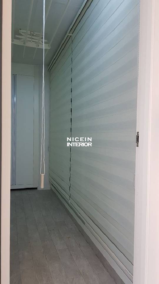 496ea002988c266690c6760c7f8c53e4_1579670