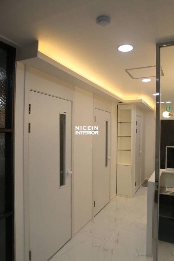 053e3f9fcc32bbbabbb335d9643b0841_1578981