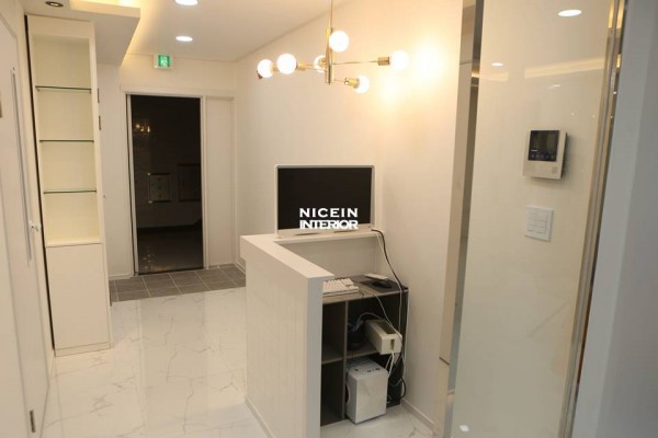 053e3f9fcc32bbbabbb335d9643b0841_1578981