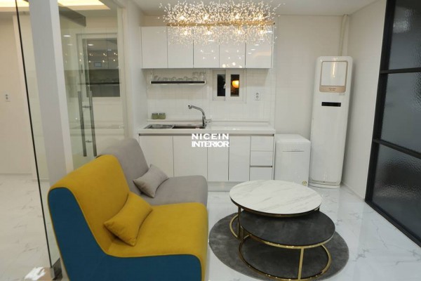 053e3f9fcc32bbbabbb335d9643b0841_1578981