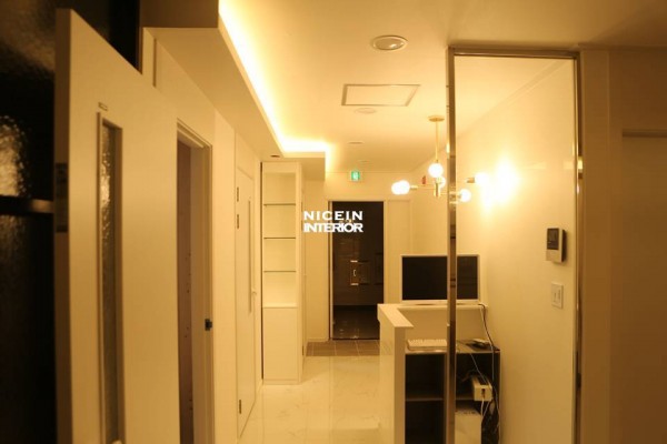 053e3f9fcc32bbbabbb335d9643b0841_1578981