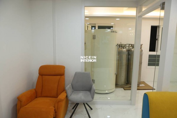 053e3f9fcc32bbbabbb335d9643b0841_1578981