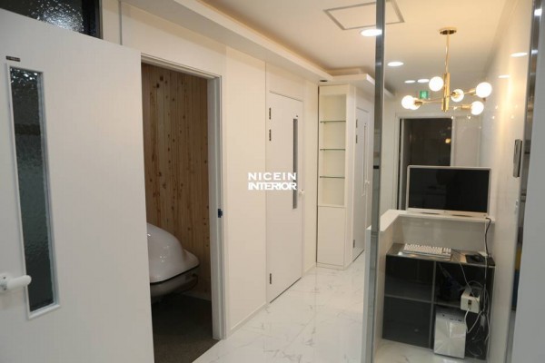 053e3f9fcc32bbbabbb335d9643b0841_1578981