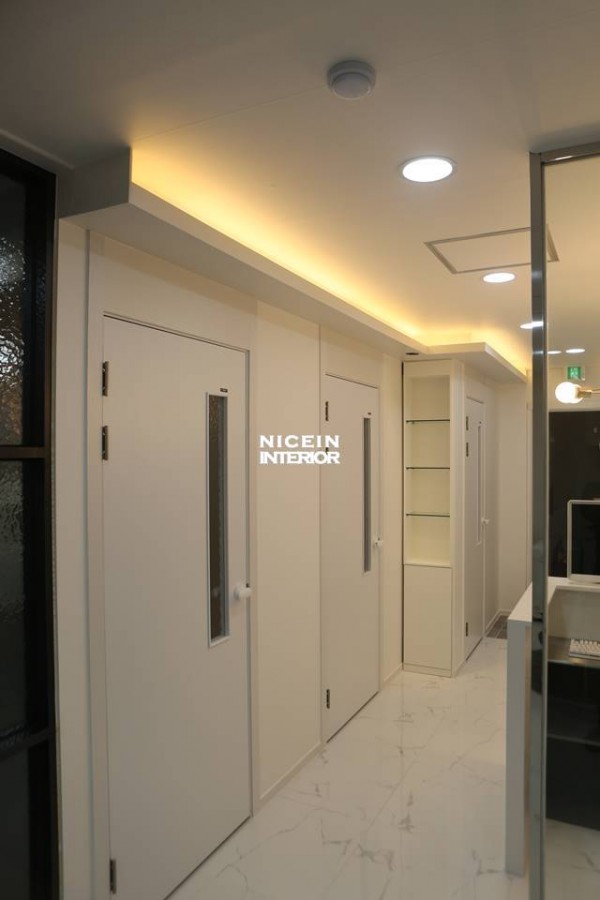 053e3f9fcc32bbbabbb335d9643b0841_1578981