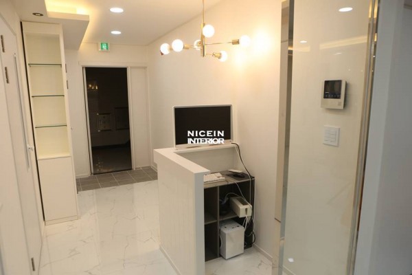 053e3f9fcc32bbbabbb335d9643b0841_1578981