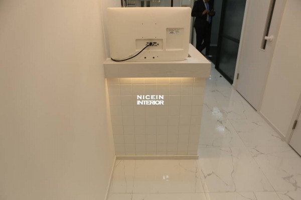 053e3f9fcc32bbbabbb335d9643b0841_1578981