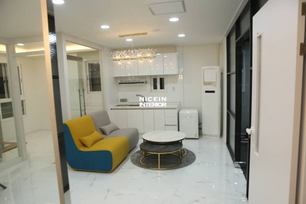 053e3f9fcc32bbbabbb335d9643b0841_1578981