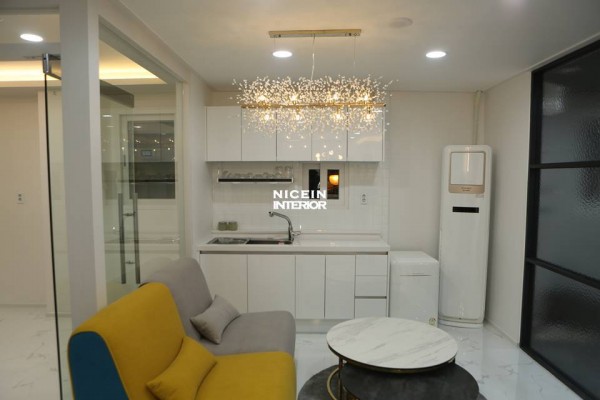 053e3f9fcc32bbbabbb335d9643b0841_1578981