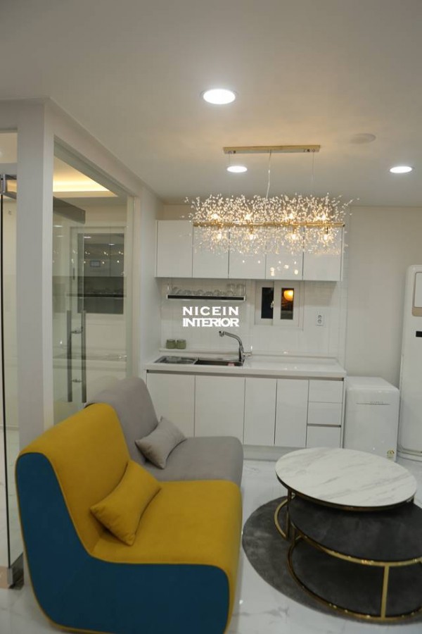 053e3f9fcc32bbbabbb335d9643b0841_1578981