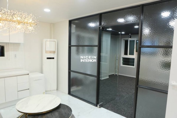 053e3f9fcc32bbbabbb335d9643b0841_1578981