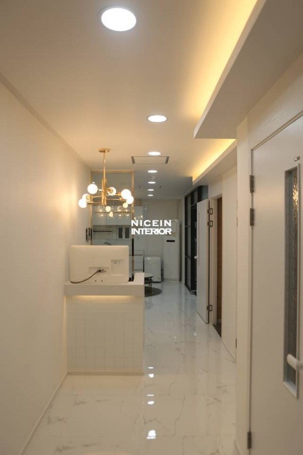 053e3f9fcc32bbbabbb335d9643b0841_1578981