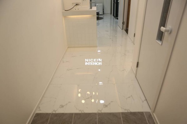 053e3f9fcc32bbbabbb335d9643b0841_1578981